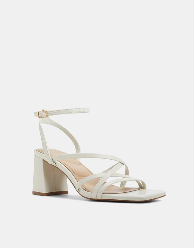 ALDO - Esther Heels