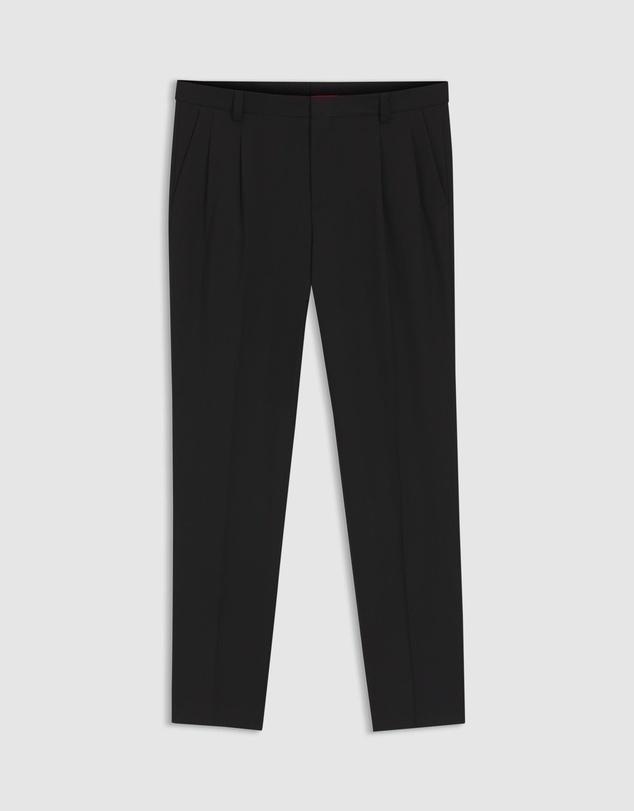 HUGO - Hesten261F1X Trousers