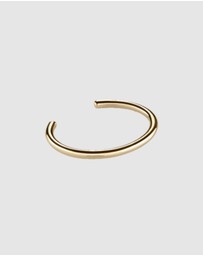 Kitte - Intention Cuff