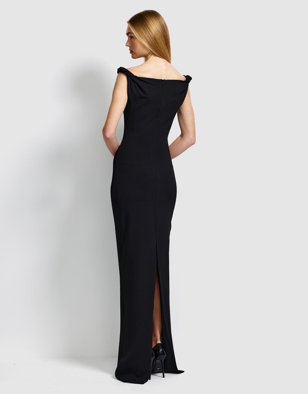 Effie Kats - Honora Gown