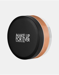 MAKE UP FOR EVER - HD Skin Setting Powder-24