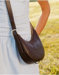 Louenhide - Lane Crossbody Bag