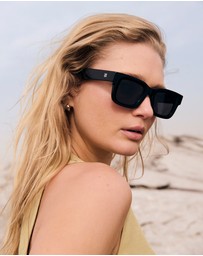 Status Anxiety - Disorient Sunglasses