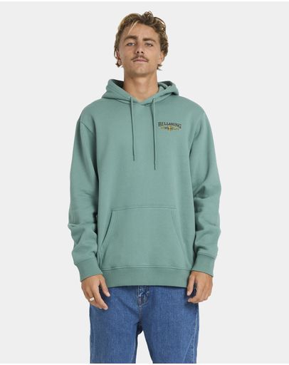 SEA GREEN