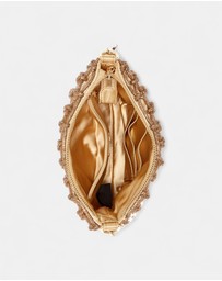 GUESS - Zalina Shoulder Bag
