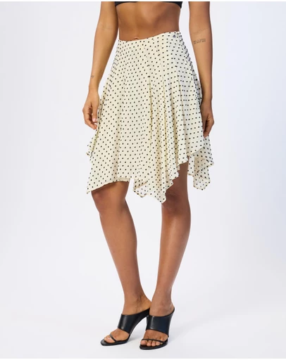 Miaou - Ty Skirt