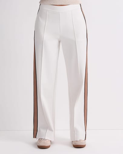 white multi