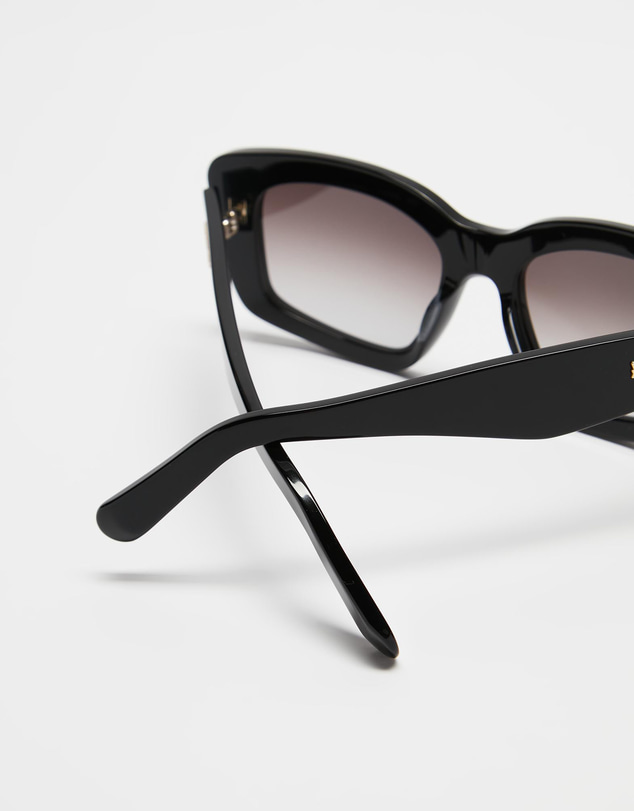 Salvatore Ferragamo - SF1024S