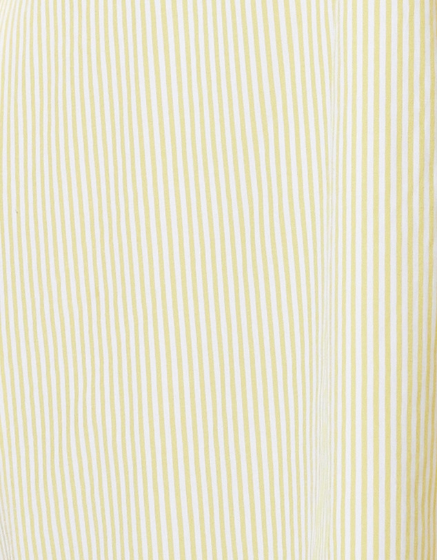 MVN - Soleil Aura Dress