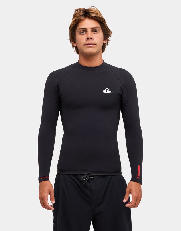 Quiksilver - Mens Highline 1.5mm Wetsuit