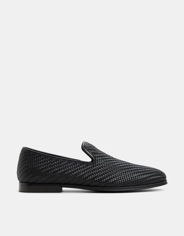 ALDO - Rimini Loafers