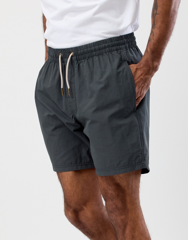 Wayver - Swim Shorts