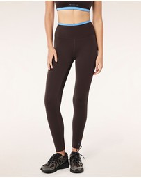 P.E Nation - Vita Full Length Leggings