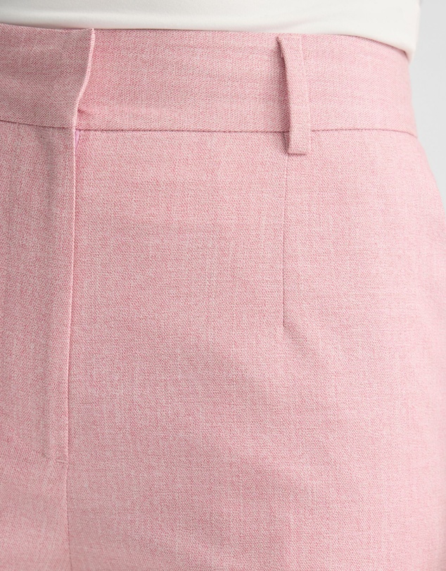 Oxford - Lydia Suit Pant