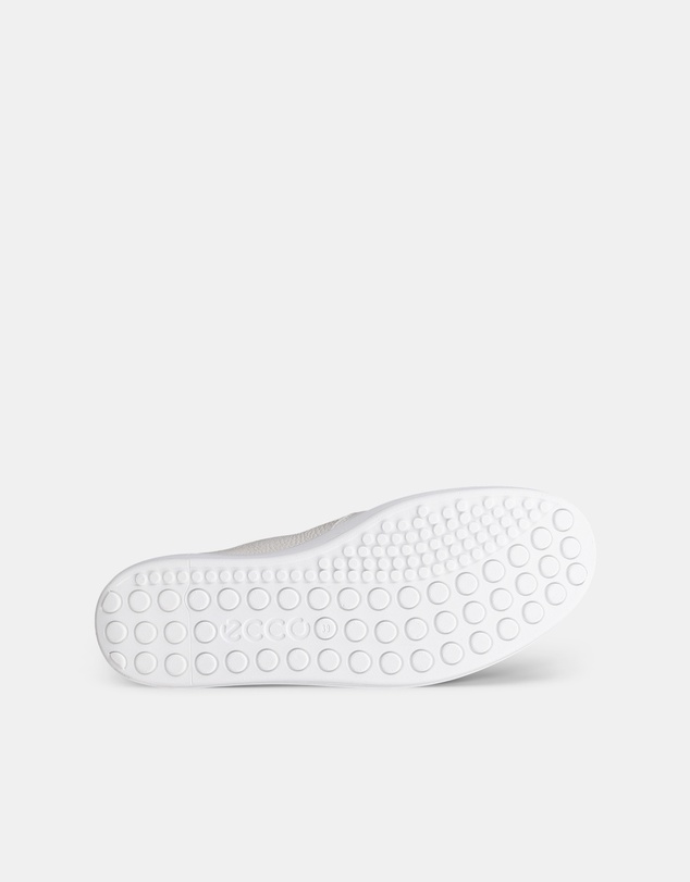 ECCO - ECCO Soft 60