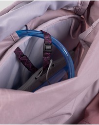 Kathmandu - The Trailhead Pack - Customisable 20L
