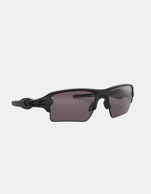Oakley - Flak™ 2.0 XL