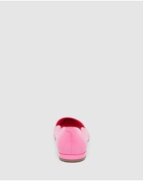 Nine West - Lovlady