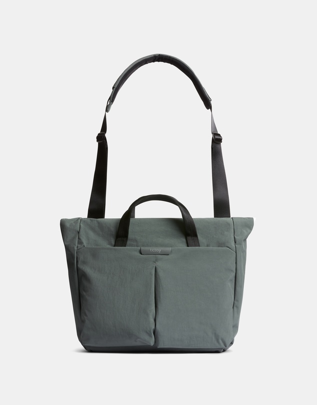 Bellroy - Tokyo Messenger Bag 14