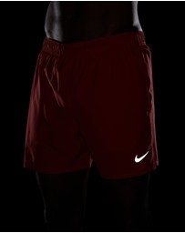 Nike - Nike Challenger Dri-FIT 5