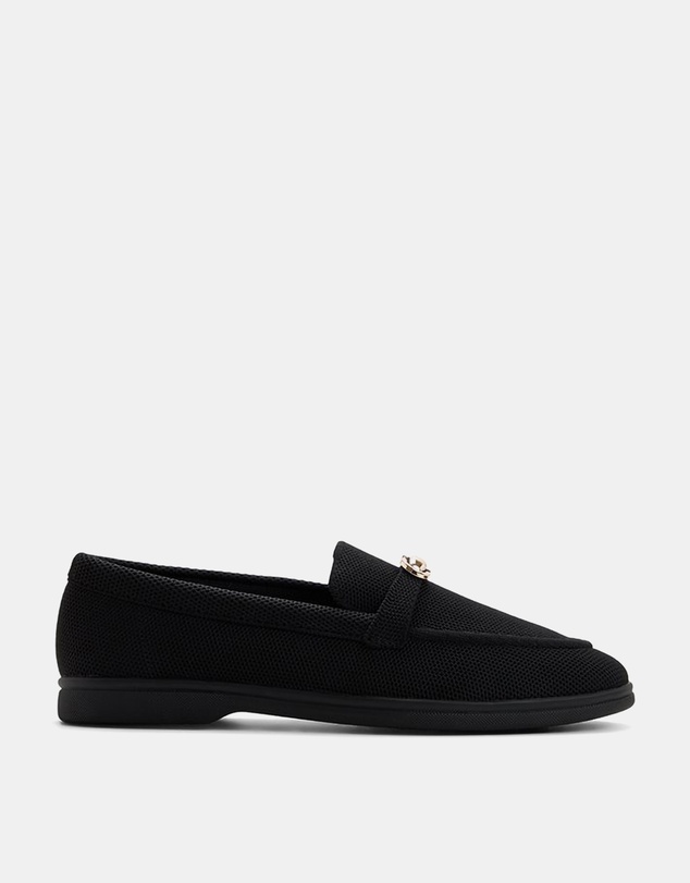 ALDO - Crerasso Shoes