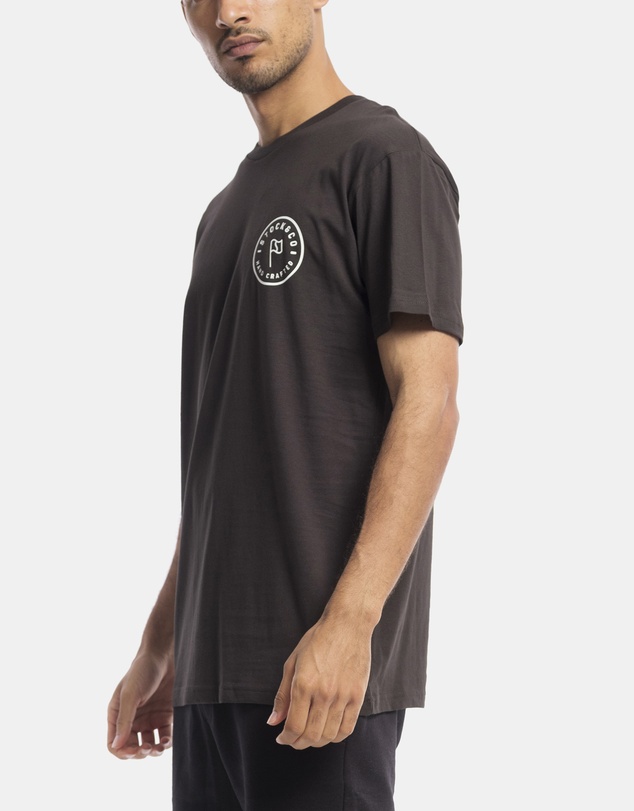 Stock & Co. - Cuba Tee