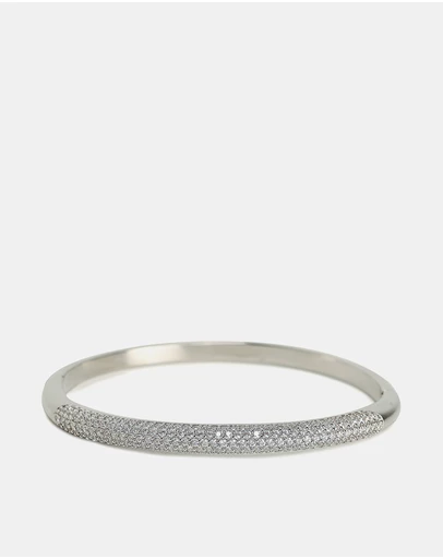 ALDO - Dauvray Bangle