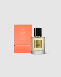 Glasshouse Fragrances - Sunsets in Capri 50mL Eau de Parfum