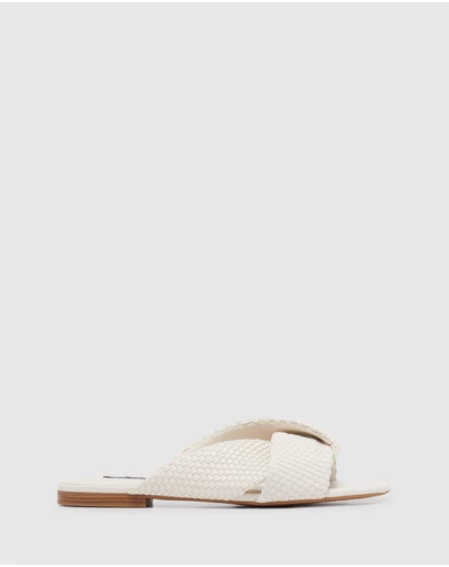 Nine West - Makla