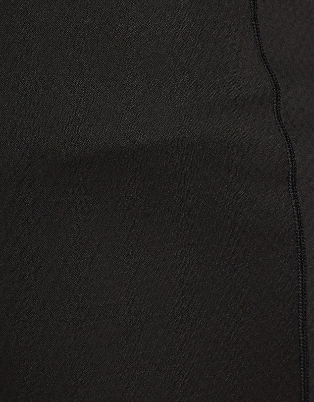 Patagonia - Men's Capilene Midweight Bottoms