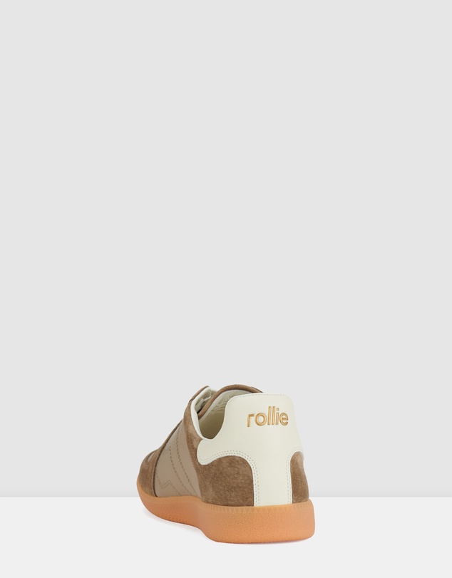 Rollie - Pace Mens Sneaker