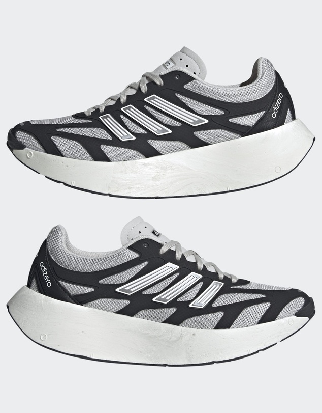 adidas Originals - Adizero Aruku Shoes Unisex