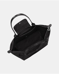 Longchamp - Le Pliage One Nylon Tote Bag - Large
