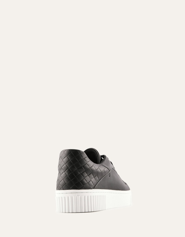Jo Mercer - Campbell Sneakers