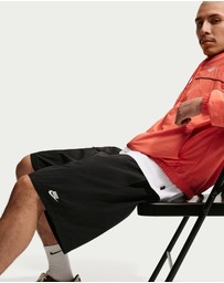 Nike - CLUB SPORT SHORT