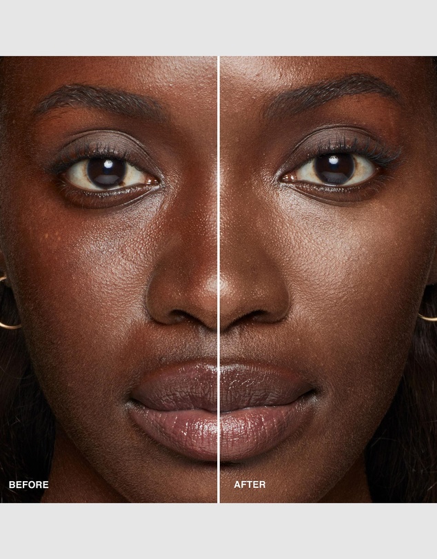Bobbi Brown - Skin Concealer Stick