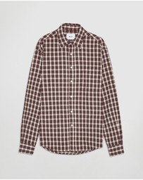 NN07 - Deon Shirt