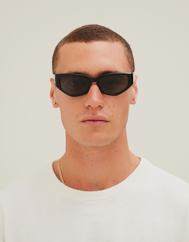 SITO Shades - Diamond - Polarised
