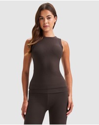 TALA - 365 Sculpting Lounge 2 Way Racer