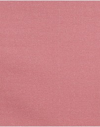 Petal & Pup - Lina Long Sleeve Midi Dress - Pink