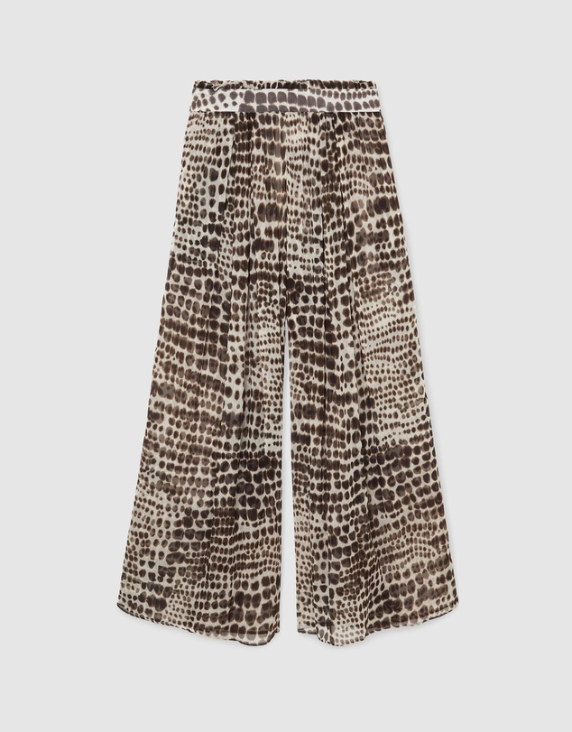 REISS - Aurelie Trousers