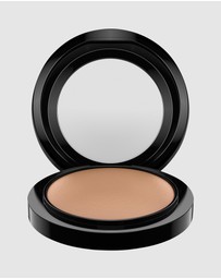 MAC - Mineralize Skinfinish Natural