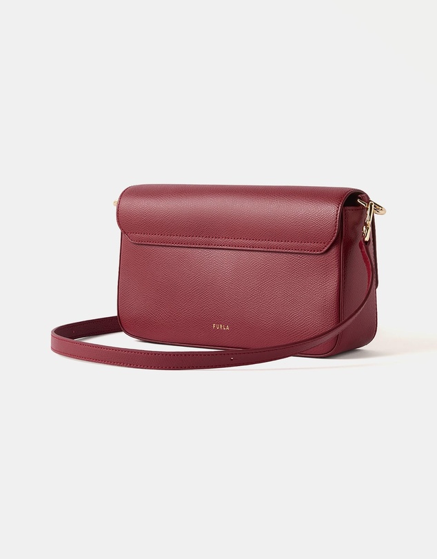 Furla - Furla Iride Small Crossbody Bag