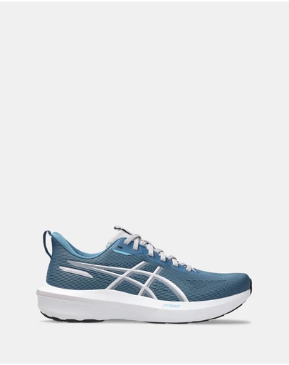 ASICS - GT-1000 14 - Women's
