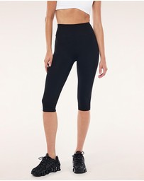 P.E Nation - Signature Capri Leggings