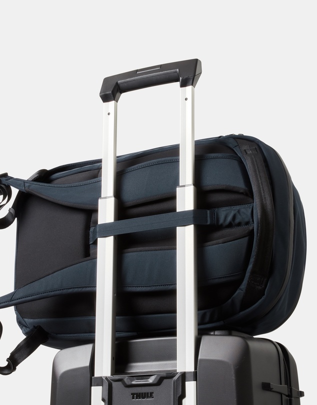 Bellroy - Transit Workpack 20L (Second Edition)
