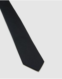 Oxford - Classic Occasion 7Cm Tie