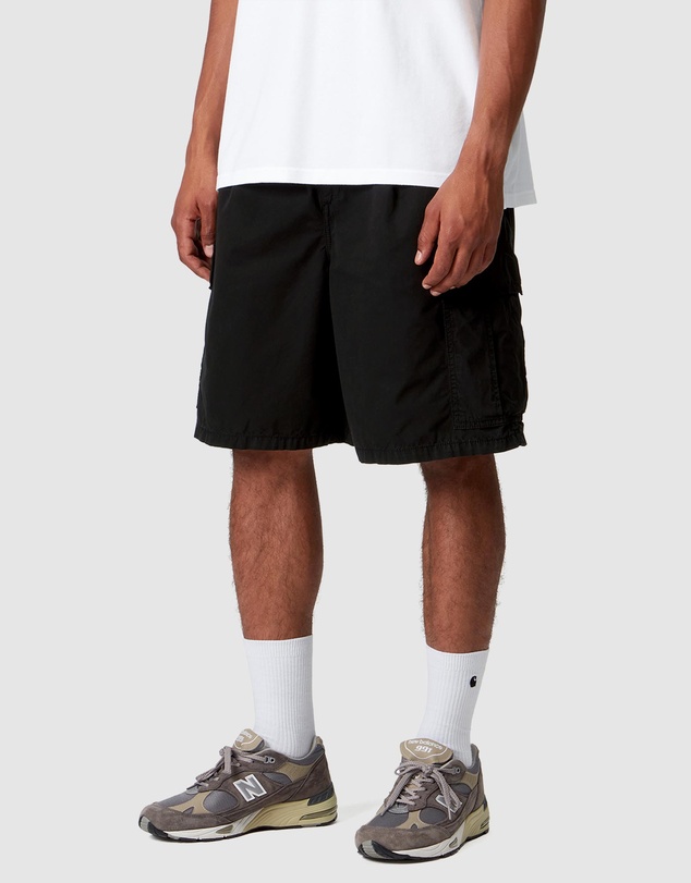 Carhartt WIP - Cole Cargo Shorts