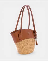 GUESS - Venere Tote Bag