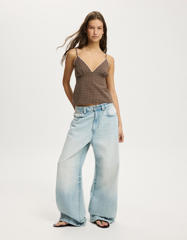 Cotton On - The Daydream Cami